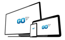 Nouvelle-Calédonie: GOTV lance Ma GOTV, un service second écran nomade pour ses abonnés 