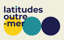 “Latitudes Outre-mer” nouvelle formule : L’autonomie alimentaire en Outre-Mer au coeur du débat