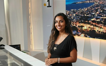 Réunion la 1ère lance « Grand Sport » et « Champion La Kour », deux nouveaux rendez-vous dominicaux dédiés à la passion sportive