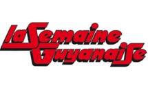 Affaire La Semaine guyanaise, la justice s'emmêle