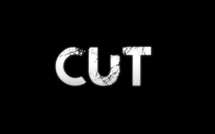 La Réunion: La série Cut recherche des figurants