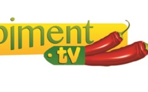 Piment TV débarque chez Zeop