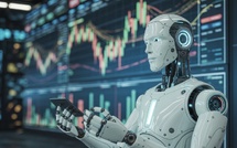 Alvrix Trade 8.2 Avis 2026 :Véritable opportunité ou arnaque ?