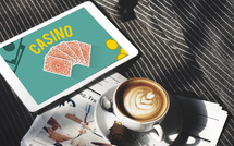 L'évolution de Cresus Casino : du lancement au leader des jeux d'argent en France