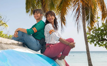 Tropiques criminels : une nouvelle saison sous haute tension dès le 13 mars sur France 2