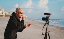 Les 15 traders-créateurs les plus remarquables à suivre en 2026