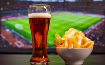 Coupe du Monde 2026 : comment suivre le Mondial nord-américain depuis l’Outre-Mer ?