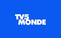 Accord TV5MONDE - Villa Albertine pour faire découvrir la culture francophone aux États-Unis 