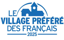 Le Village préféré des Français 2026 : 14 communes en lice dont Cacao en Guyane, les votes sont ouverts