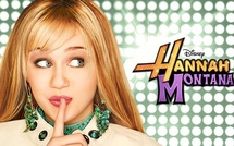 Hannah Montana : un évènement spécial 20 ans arrive sur Disney+ le 24 mars 2026
