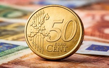 Pièce de 50 centimes rare : valeur et critères clés