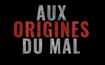 « Aux origines du mal » : plongée dans l’affaire Thierry Ah-Soon, le 24 février sur Canal+ Réunion