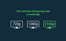 nPerf lance le premier test de streaming 4K pour refléter les usages vidéo réels