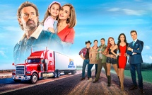 Novelas TV : La série mexicaine "La mécanique de l'amour" de retour à l'antenne dès le 7 mars