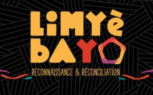 Limié Bayo: Les Déchenné rendent, ce lundi, hommage aux victimes de l'esclavage sur France Ô