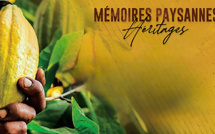 Guadeloupe La 1ère cultive ses racines et bâtit l’avenir avec deux nouveaux rendez-vous dominicaux