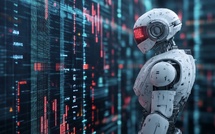 Grotuxiv Avis 2026 – Légitime ou non ? - Les faits !