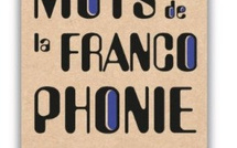 TV5MONDE consacre un livre à la francophonie 