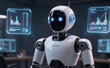 Ziloger Karmet Avis 2026 : À essayer ou pas ?