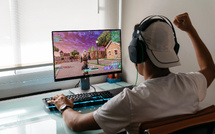 Le gouvernement lance une mission sur les risques potentiels des jeux vidéo concernant les mineurs