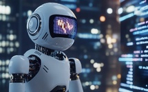 Guadinexispro Avis 2026 : Arnaque ou légitime ?