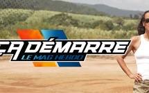 “Ça Démarre !” : le nouveau magazine qui met les loisirs motorisés en mode grand public sur Guadeloupe la 1ère