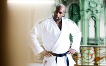 "Dans l'ombre de Teddy Riner", le dimanche 22 Mai sur Canal+