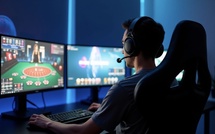 Évolution des habitudes des joueurs à l’ère des plateformes interactives