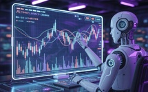 Riche Fondois Avis 2026 : Est-ce un investissement rentable ?