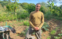 Koud'Pouss : le nouveau rendez-vous jardinage utile et inspirant de Guadeloupe La 1ère