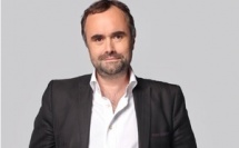 Gaël Sanquer rejoint Lagardère Radio