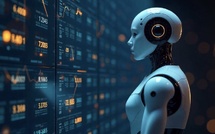 Net Actifville Avis 2026: Une vraie opportunité ?