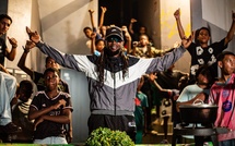 « NOU C KI ? » : le nouveau clip du kolektif Jeanlafro est de sortie