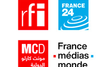 France Médias Monde conserve le score de 99/100 à l'index de l'égalité professionnelle entre les femmes et les hommes