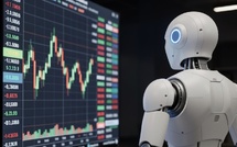 Leztruvin Avis 2026 : Arnaque ou sûr à utiliser ?