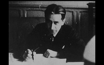 Pierre Brossolette : La chaîne Toute L’histoire ravive la mémoire d’un héros oublié de la Résistance