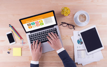 Entreprendre avec succès en 2026 : conseils et marchés prometteurs