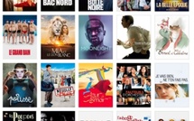 Bouygues Telecom offre 1 film en VOD et fait gagner 1 Samsung Galaxy tous les jours jusqu’à la fin du mois