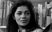 Documentaire : Jacqueline Manicom, une voix essentielle pour les femmes, à l'honneur le 9 mars sur France 3