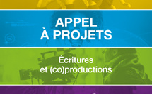 Livre, cinéma, spectacle : l’organisation internationale de la francophonie (OIF) ouvre un appel à projets pour soutenir la création francophone