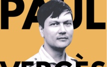 La plateforme sonore Leon poursuit sa série documentaire consacrée à Paul Vergès à l’occasion de l’anniversaire de sa naissance