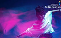 L'organisation internationale de la francophonie (OIF) lance deux appels à projets pour soutenir les industries culturelles et créatives francophones