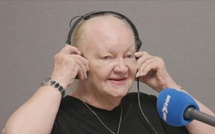 Outre-Mer : CANAL+ met les femmes à l’honneur avec une soirée spéciale le 12 mars