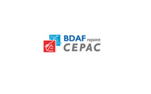 2ème rendez-vous économique de la BDAF et la CEPAC en Guadeloupe et en Martinique