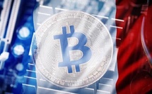 Cryptomonnaie en France en 2026 : Analyse du Marché, Réglementation AMF et Rôle des Applications de Trading basées sur l’IA