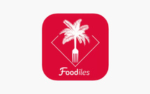 Les RDV Pros de Foodîles reviennent pour une troisième édition dédiée aux entrepreneurs de la food en Guadeloupe