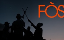 Guadeloupe : aux racines de l’excellence française en escrime dans le documentaire “FÒS”, ce lundi sur France 3