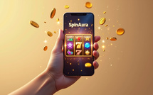 Smartphone comme centre de divertissement : comment les loisirs ont changé ces dernières années