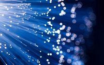 Mayotte : le gouvernement arbitre la bataille de la fibre en faveur d’Orange