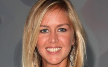 Baromètres: les femmes françaises influentes les plus citées dans les médias et sur Twitter